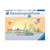 Ravensburger A Day In Paris Pano 1000pc