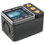 SkyRC B6ACneo Smart Charger