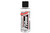 Team Corally Diff Syrup 250000 CPS 60ml