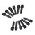 MJX Grub Screw Pin (Pack of 12)