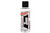 Team Corally Diff Syrup 3000 CPS 60ml