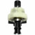 Tornado RC Differential Mechanism