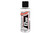 Team Corally Diff Syrup 12500 CPS 60ml