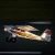 E-Flite Night Timber X Evolution 1.2 m STOL RC Plane, BNF Basic
