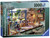 Ravensburger My Haven No.1 The Craft Shed