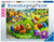 Ravensburger Colourful Wool 1000pc