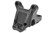 Team Corally Shock Tower EB Front