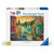 Ravensburger European Villa Views 750pc