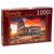 Magnolia Rome 1000pc