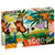 Enjoy In The Jungle 1000pc