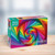 Yazz Puzzle Complicated Rainbow 1000pc
