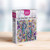 Yazz Puzzle Geometric Mosaic 1023pc