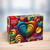 Yazz Puzzle Colorful Heart 1000pc