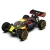 Rlaarlo 1/12 X12S-R Metal Buggy BLS Red/Yellow RTR Radio Control