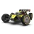 Rlaarlo 1/12 X12S-R Metal Buggy BLS Red/Yellow RTR Radio Control