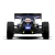 Rlaarlo 1/12 X12S-B Metal Buggy BLS Blue RTR Radio Control