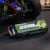 Rlaarlo 1/12 X12S-B Metal Buggy BLS Blue RTR Radio Control