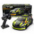 Rlaarlo XTS-F10L-C Carbon BLS Rally