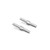 Rlaarlo Servo Turnbuckle (2)