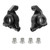 Rlaarlo RR ROG1 Steering Hub