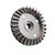 Rlaarlo ROG1 Input Gear