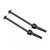 Rlaarlo FR Steering CVD XTS-F10