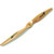Dancing Wing 14x7 EP Wooden Prop 6mm