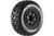 Louise RC SC-Pioneer Soft 12/14/17mm