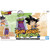 Bandai Daima Son Goku & Piccolo