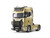 Tamiya 1/14 Scania 770 S 4x2