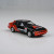 Paragon Models 1:64 1984 Toyota Celica Supra ADVAN