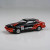 Paragon Models 1:64 1984 Toyota Celica Supra ADVAN