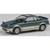 Paragon Models 1:64 MR2 Mk1 Green/Gold