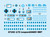 Trumpeter 1:72 Leopard 2A6EX MBT Plastic Model Kit