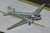 GeminiJets 1:200 Pan American DC-3