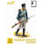 HAT 1:72 Prussian Infantry Action