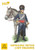 HAT 1:72 British Light Dragoons