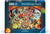 Ravensburger - Trick or Treat 1000pc Puzzle