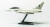 Airfix Quickbuild Eurofighter Typhoon Plastic Model Kit