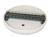 Peco OO/HO Turntable, Well Type