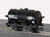 Peco N Petrol Tank Wagon Shell/BP