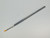Tamiya Flat Brush No.0