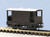 Peco N Brake Van LMS