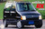 Fujimi 1:24 Suzuki Wagon R RX '93
