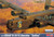 Academy 1:72 B-24H Liberator Zodiac