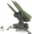 AFV Club 1:35 US MIM-23 Hawk [Homing All The Way Killer] Plastic Model Kit