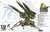 AFV Club 1:35 US MIM-23 Hawk [Homing All The Way Killer] Plastic Model Kit