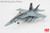 Hobby Master 1:72 EA-18 Growler US Navy