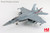 Hobby Master 1:72 F/A-18E "Golden Warriors"