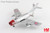 Hobby Master 1:72 MiG-15bis Red 03